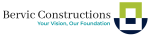 Bervic-Constructions